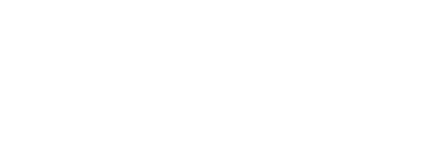 Arkadia Studio