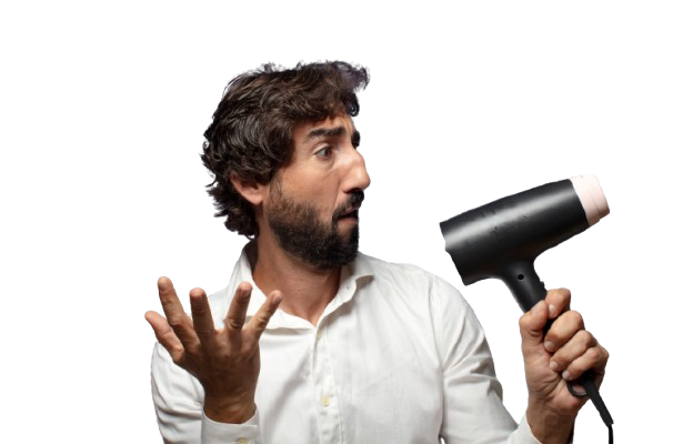 Concept art of a mysterious landscape