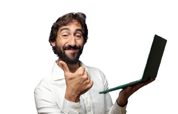 Narrative and system design notes