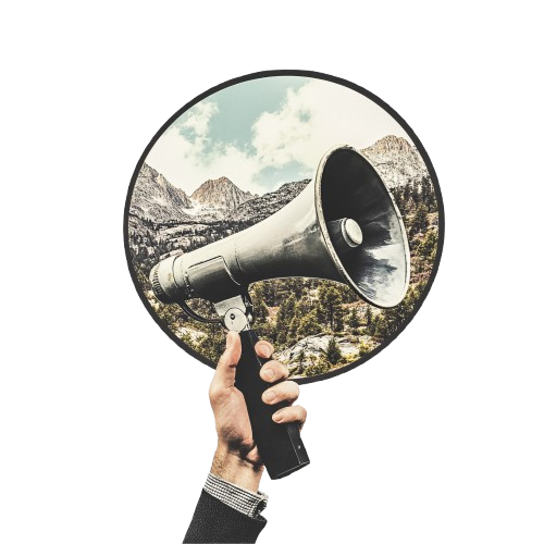 First look at Project B gameplay